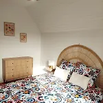 Grange Renovee Avec Vue Dans Village Paisible Vakantiehuis Pruines