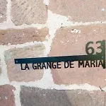 Grange Renovee Avec Vue Dans Village Paisible Pruines